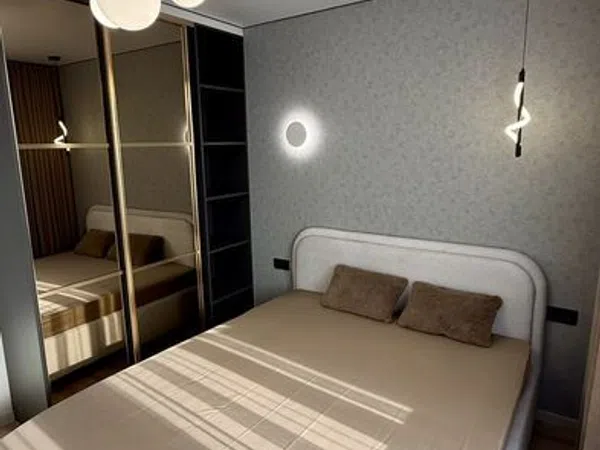 Piso en Pl. de Lavapiés, 8