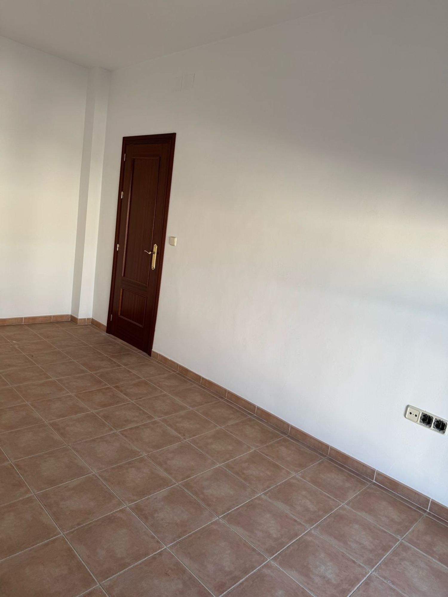 Chalet pareado en Calle Vegetal del Gordo, 29 - Foto 35