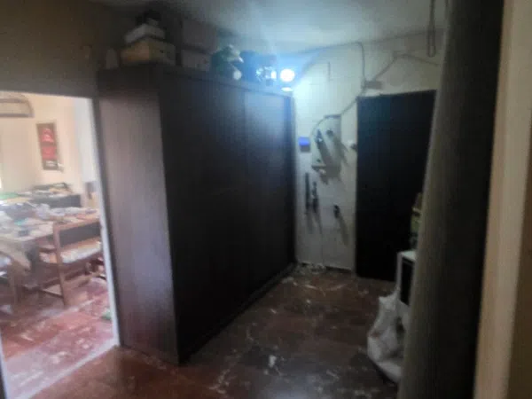 Casa o chalet independiente en Calle Valle Inclán, 4, La Zubia, La Zubia - Foto 20