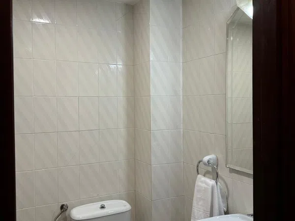 Dúplex en Calle Ramón Menéndez Pidal, 2 - Foto 7