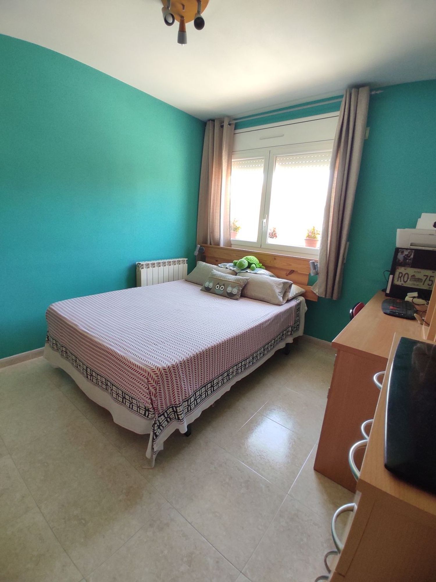 Chalet adosado en Calle Sant Pol, 58 - Foto 23