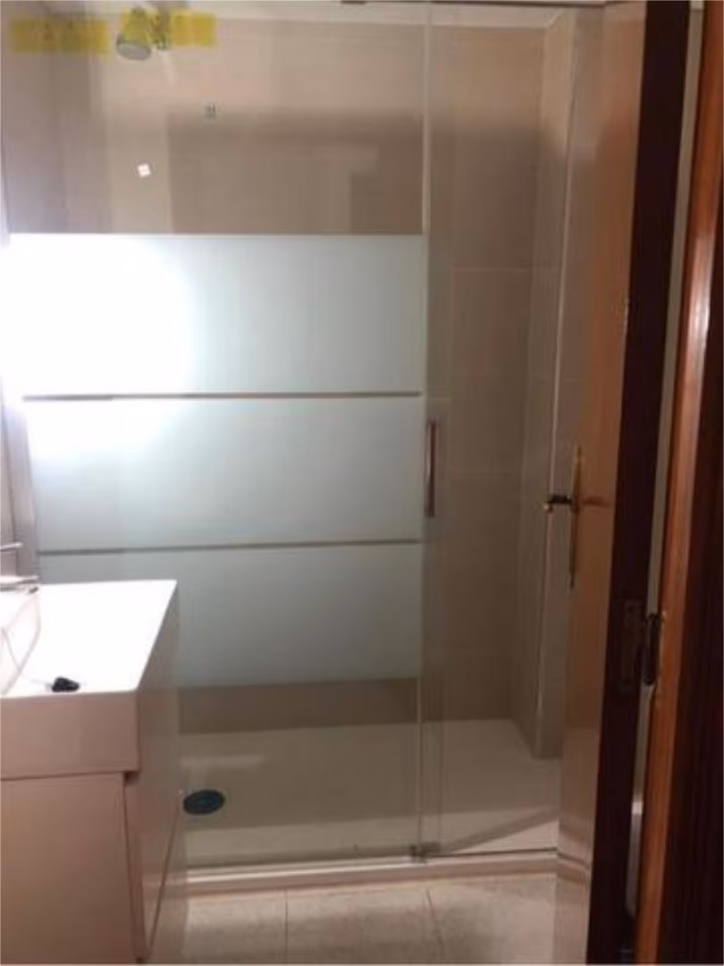 Piso en Zoco - Foto 7