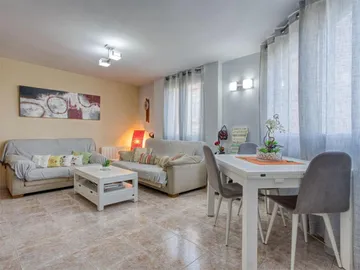 Piso en  Palma de Mallorca - Foto 2