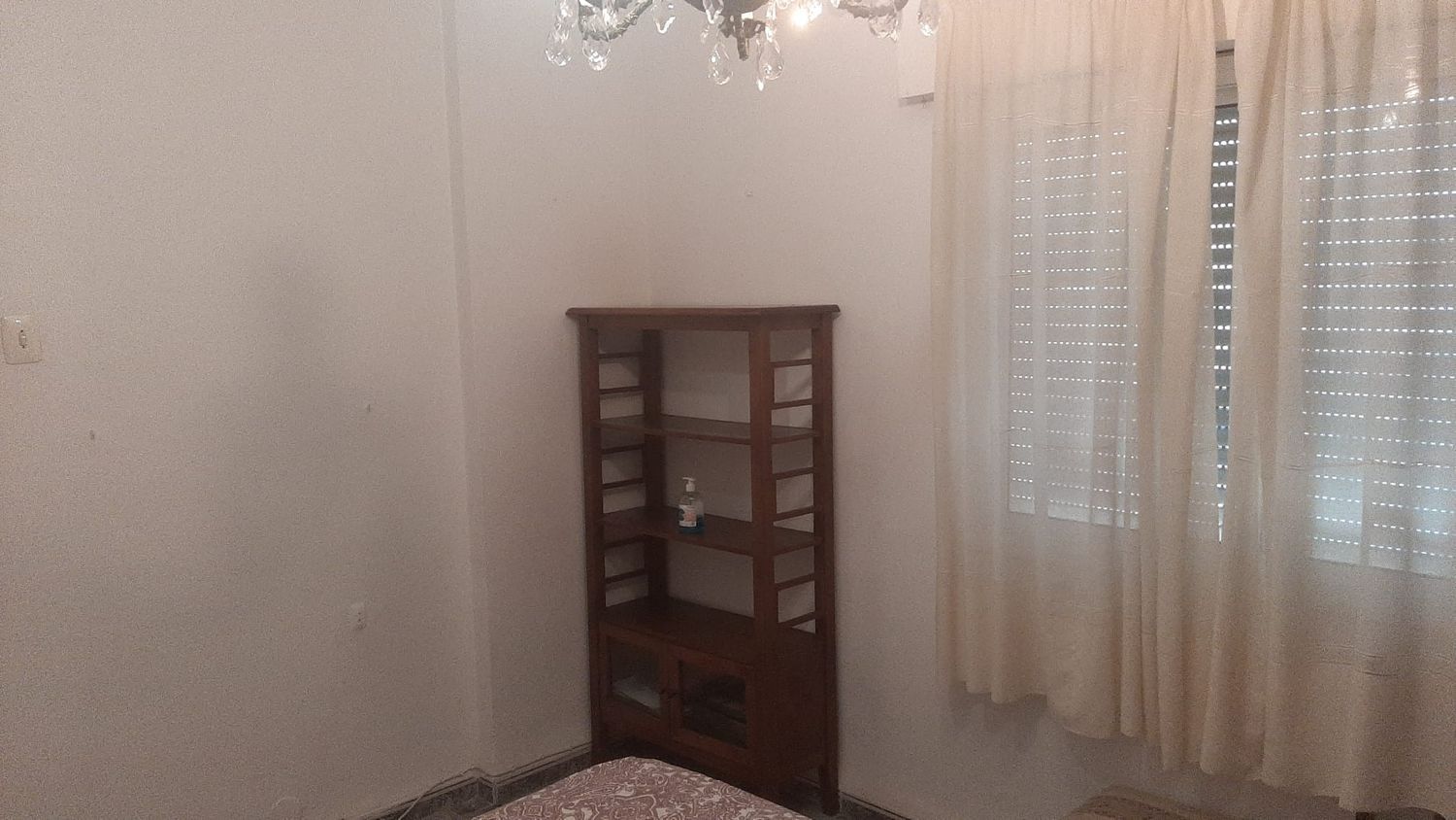 Piso en calle Manrique, 23 - Foto 23