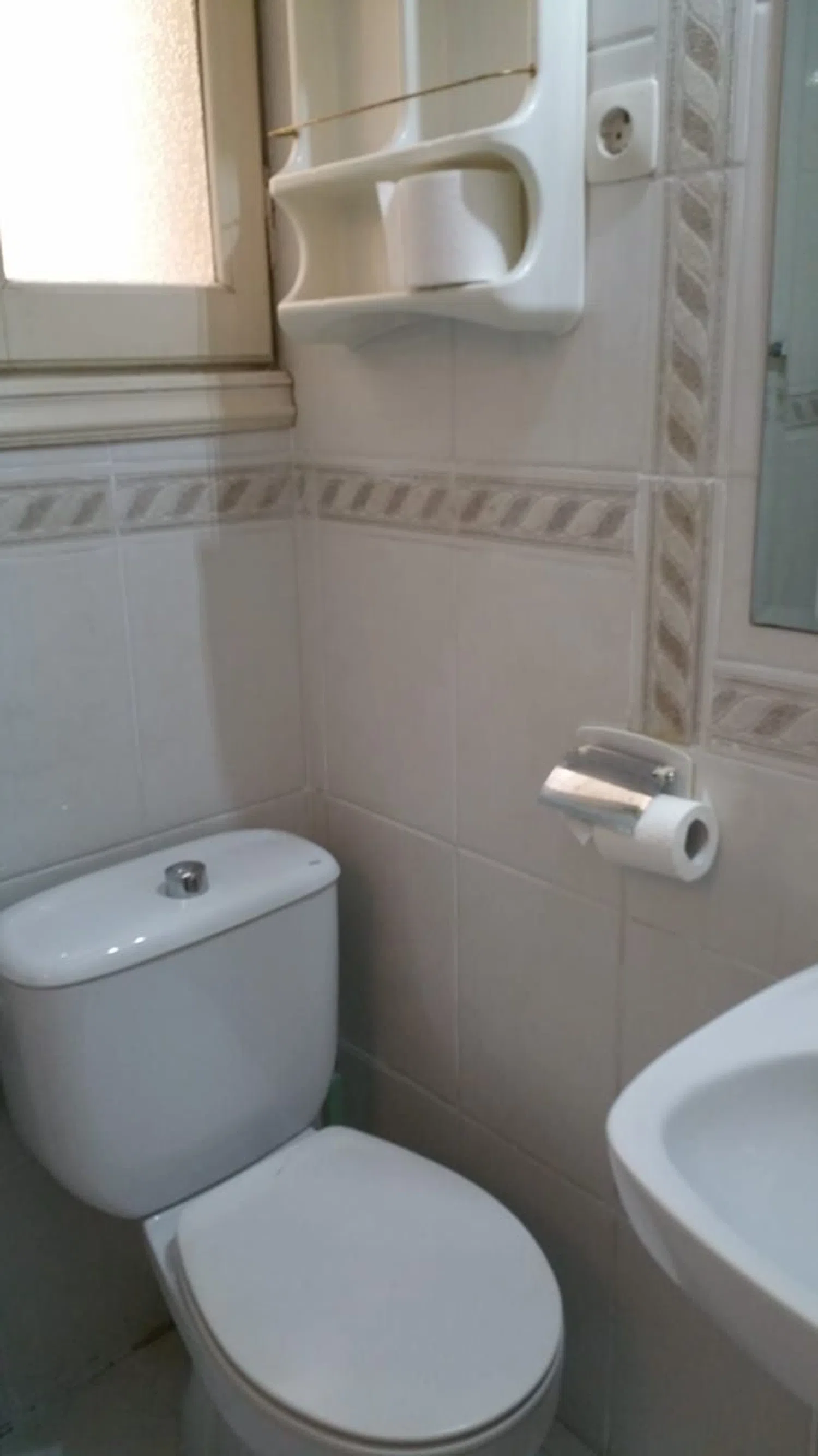 Piso en travesía de las Pozas, 1 - Foto 8