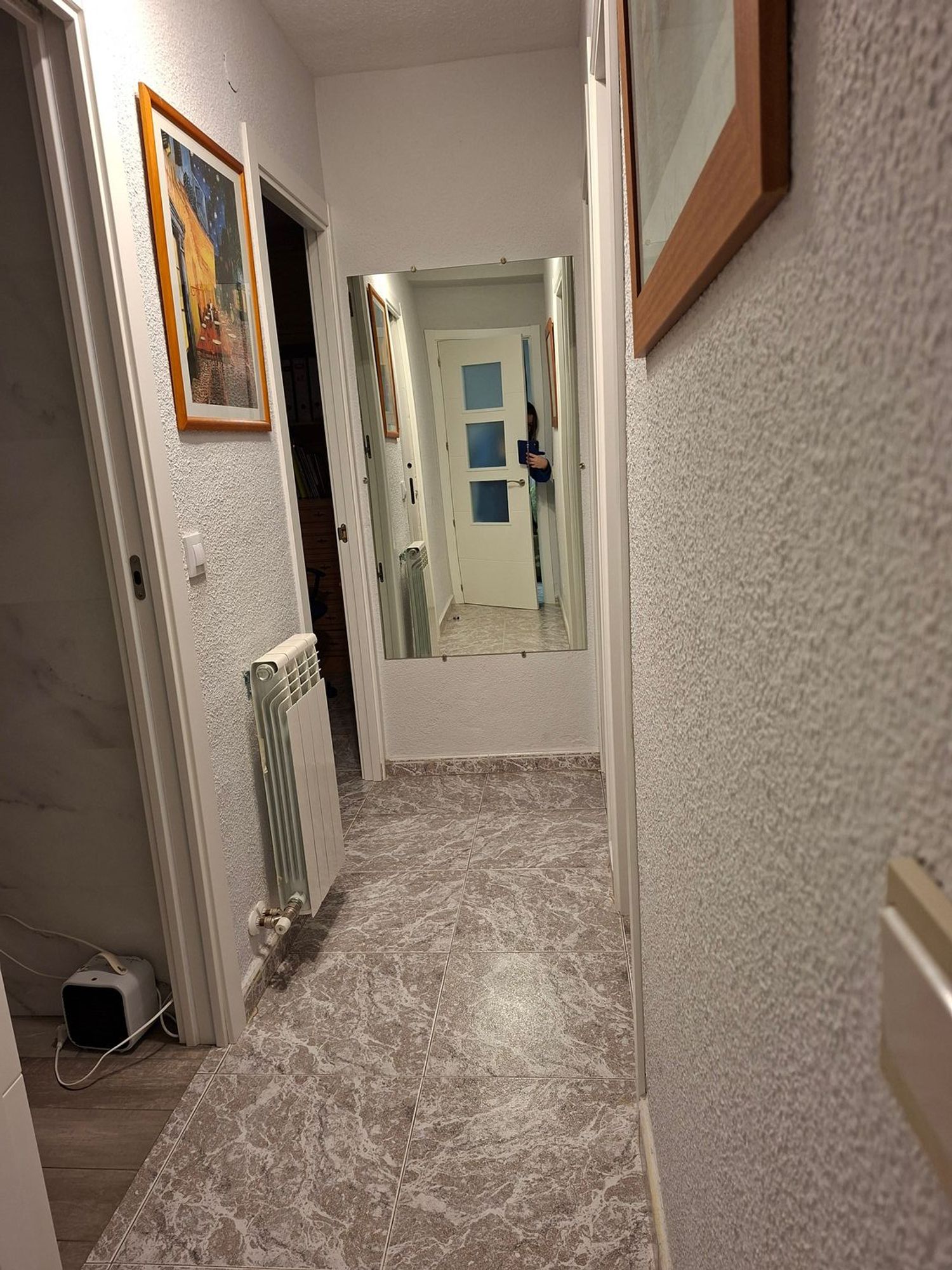 Piso en Urb. el naranjo El Naranjo - Foto 7