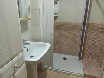 Piso en  Rúa Merced 1 - Foto 9