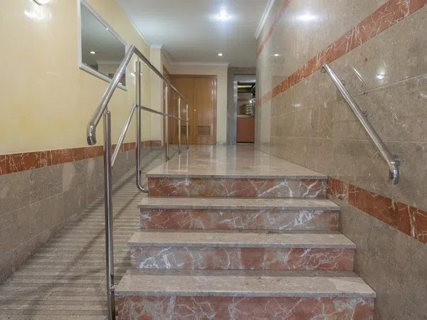 Piso en El Ranero-San Basilio, El Ranero-San Basilio - Foto 32