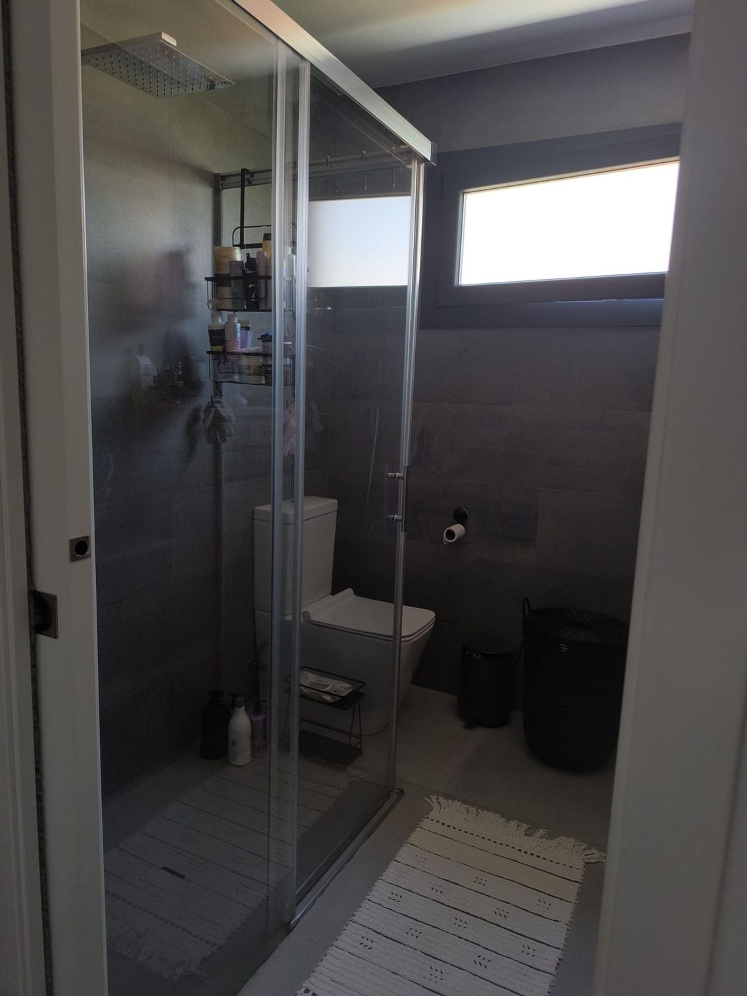 Casa o chalet independiente en Avenida de Almargen, 15, Centro, Centro - Foto 22