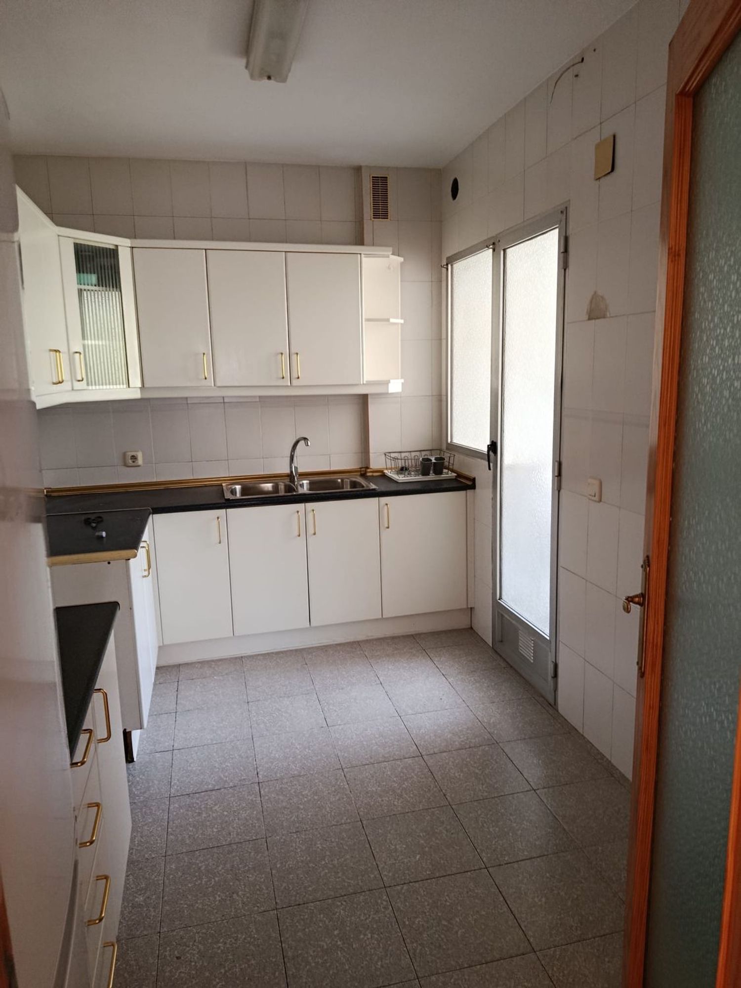 Piso en Calle Doctor Beltran Mateos, 8, Hospital, Hospital - Foto 14