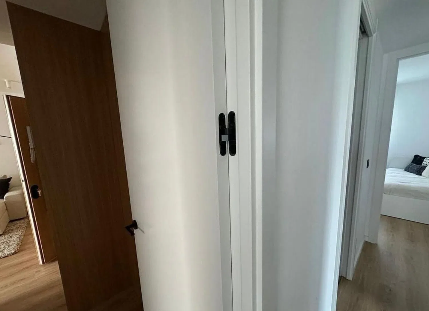 Piso en calle profesor jesus marin, 2 - Foto 25