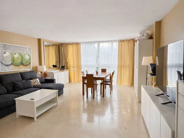 Piso en calle de Londres, 20 - Foto 3