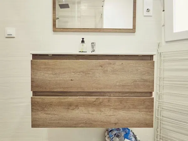 Piso en calle Ollerías, 17 - Foto 11