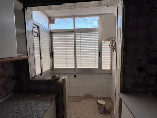 Piso en Calle del Periodista Grané, 245, Sant Pere Nord - Foto 12