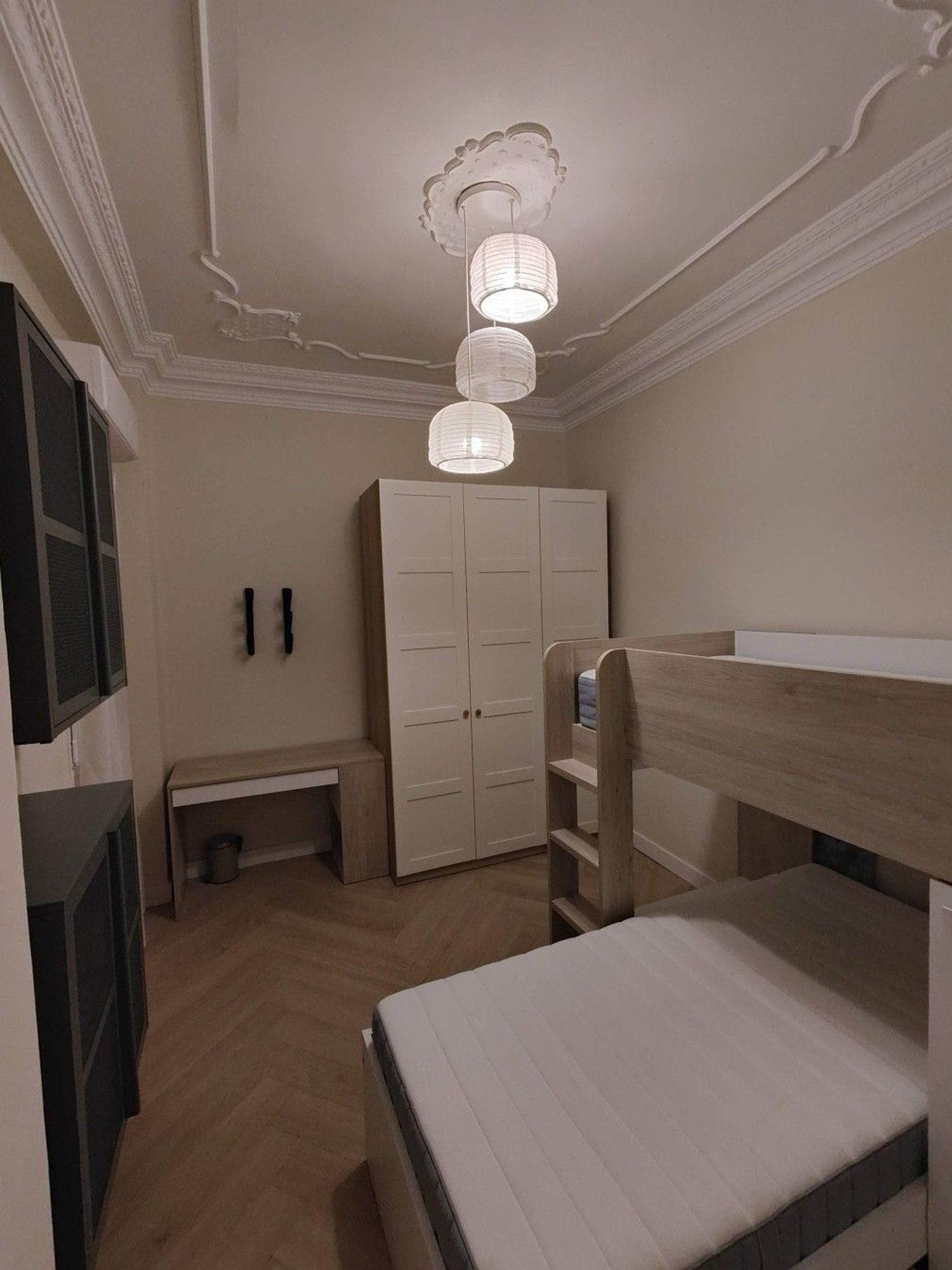 Piso en calle de Pepita, 23 - Foto 11