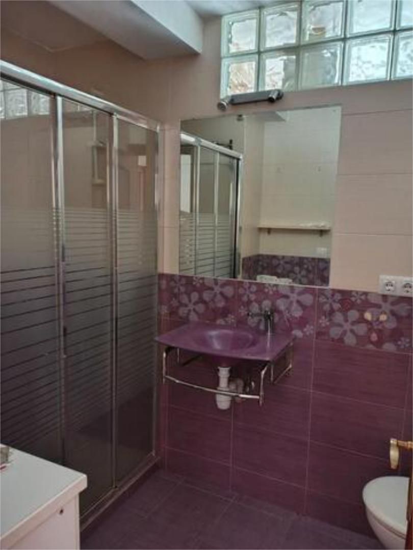 Piso en Carlos III - Foto 3