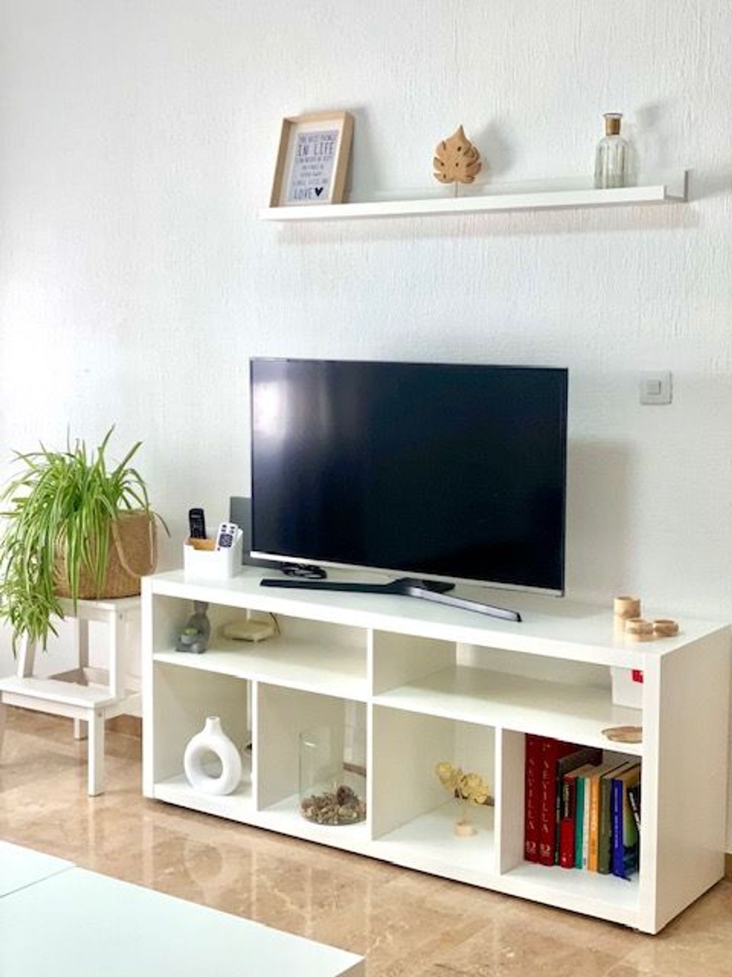 Piso en calle Rosario, 16 - Foto 3