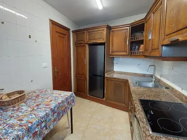 Piso en  Rúa Brasil 17 - Foto 7