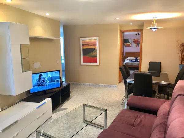 Piso en calle Roque del Este, 4 - Foto 14