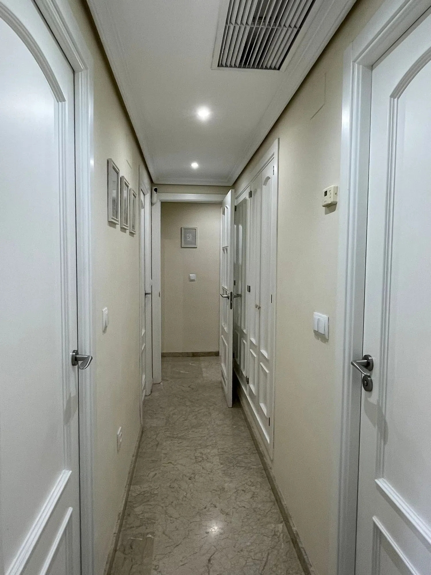 Piso en avenida Cañito Bazán, 2 - Foto 12