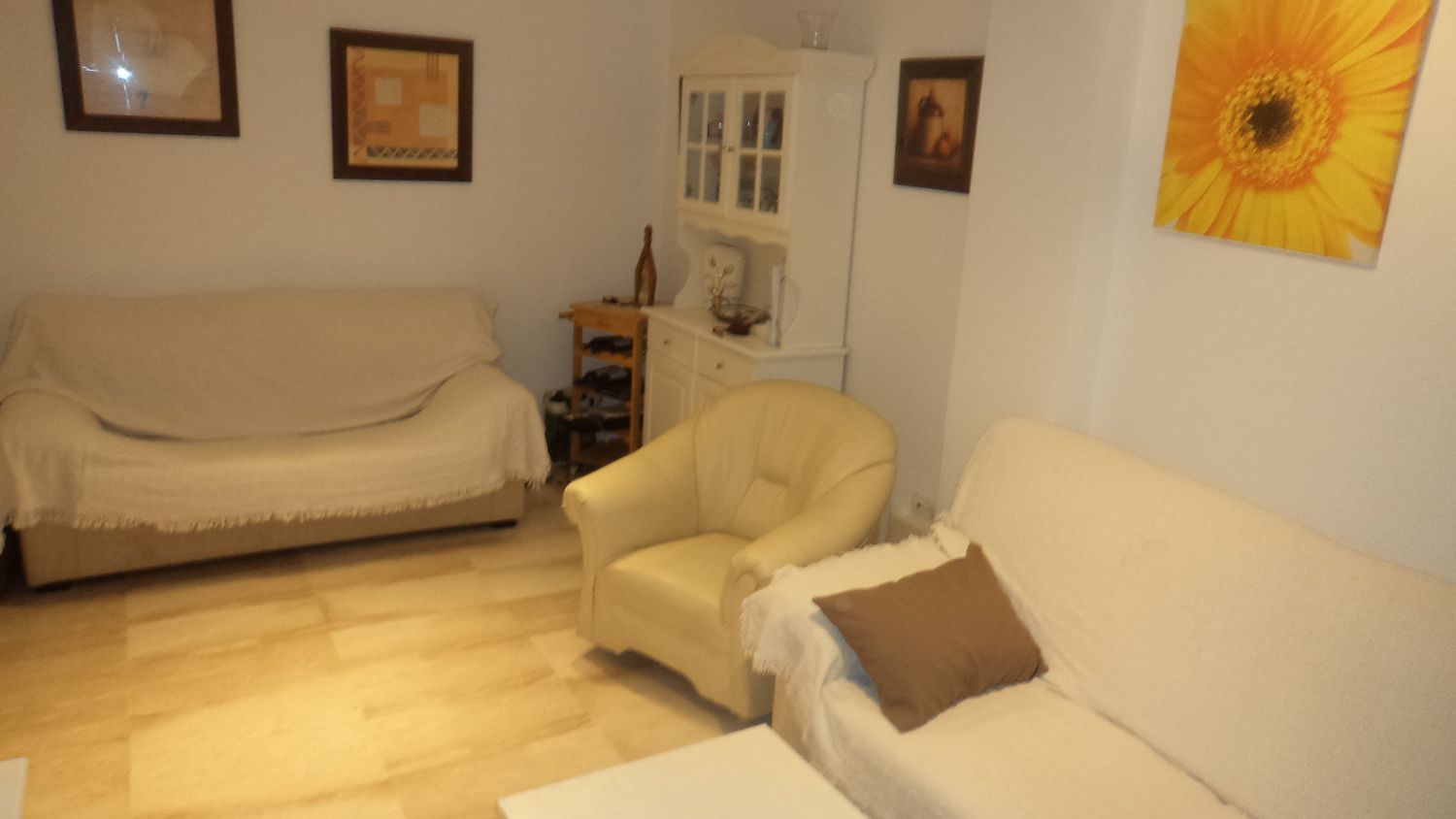 Piso en Urbanizacion Alicate Playa, 1 - Foto 14