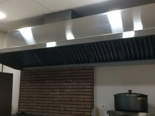 Local en Take away en Calle Camilo José Cela s/n, Playa de la Fontanilla - Foto 3