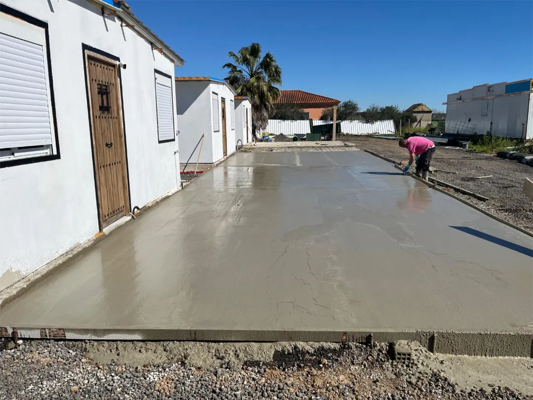 Apartamento en  Calle Cedro 296 - Foto 7