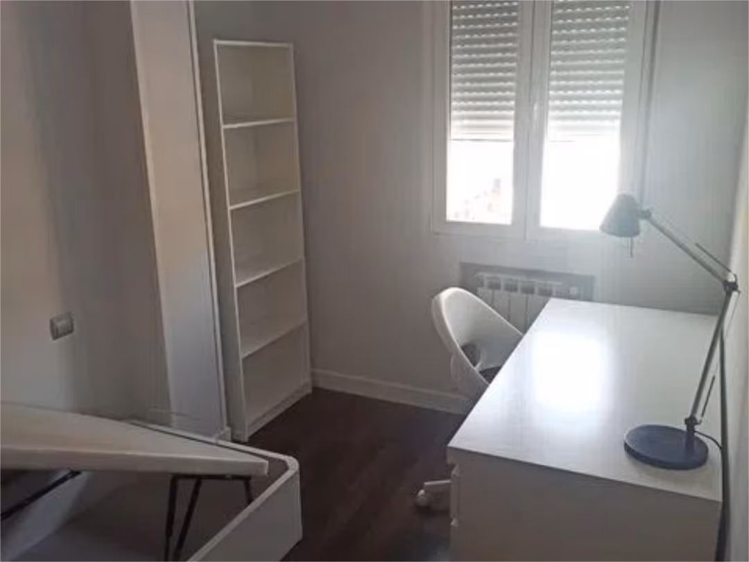 Piso en  Calle Turina 6 - Foto 6