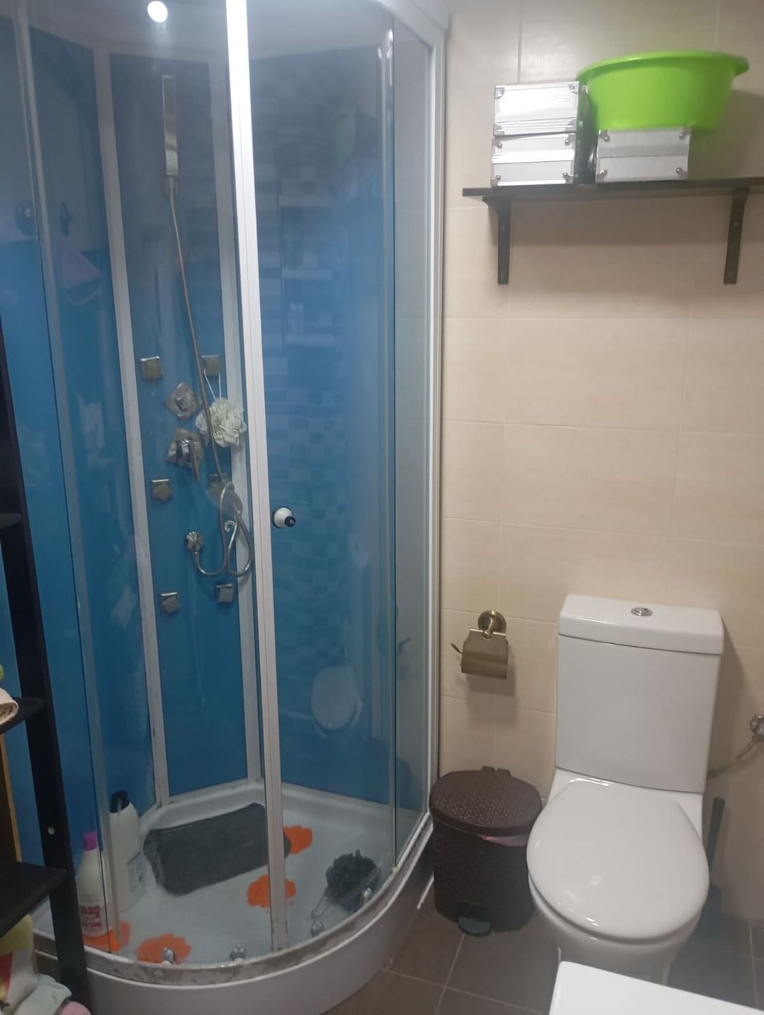 Piso en Calle Tomás Capelo, 40, Centro, Centro - Foto 11