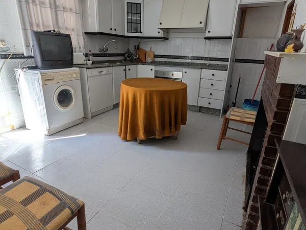 Casa de pueblo en Calle Diseminados, 474 - Foto 18