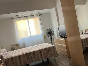 Piso en  Carrer d'Agustina d'Aragó 7 - Foto 6