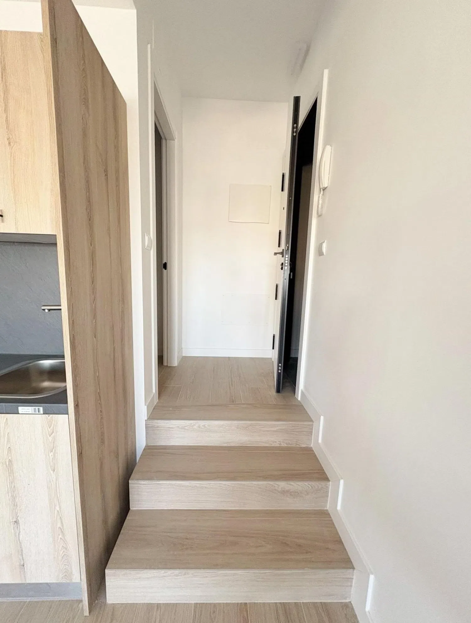 Piso en calle de Ramiro Gómez Garibay, 2 - Foto 5