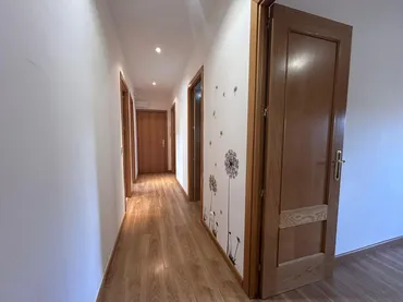 Piso en San Sebastián de los Reyes - Foto 9