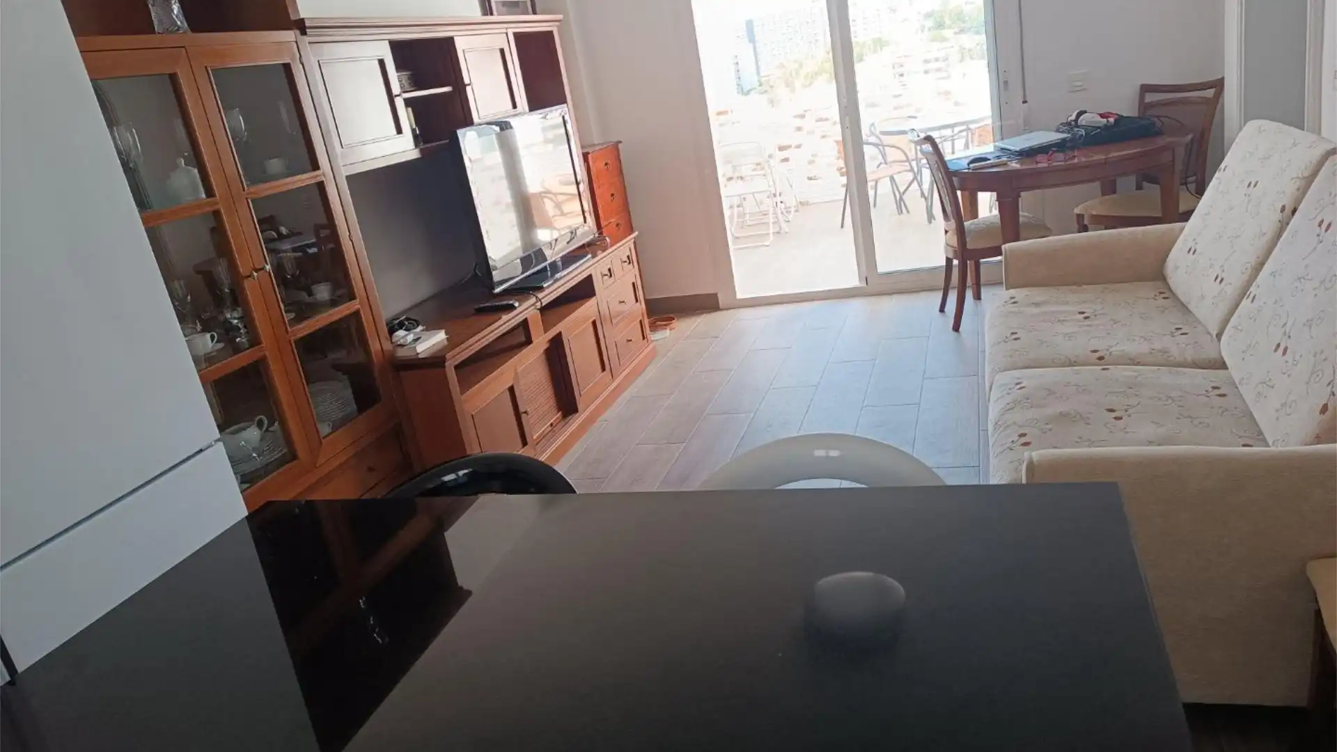 Piso en  Calle Palmito 15 - Foto 10