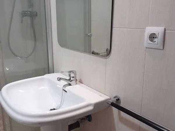 Piso en Huerta de la Reina - Foto 14