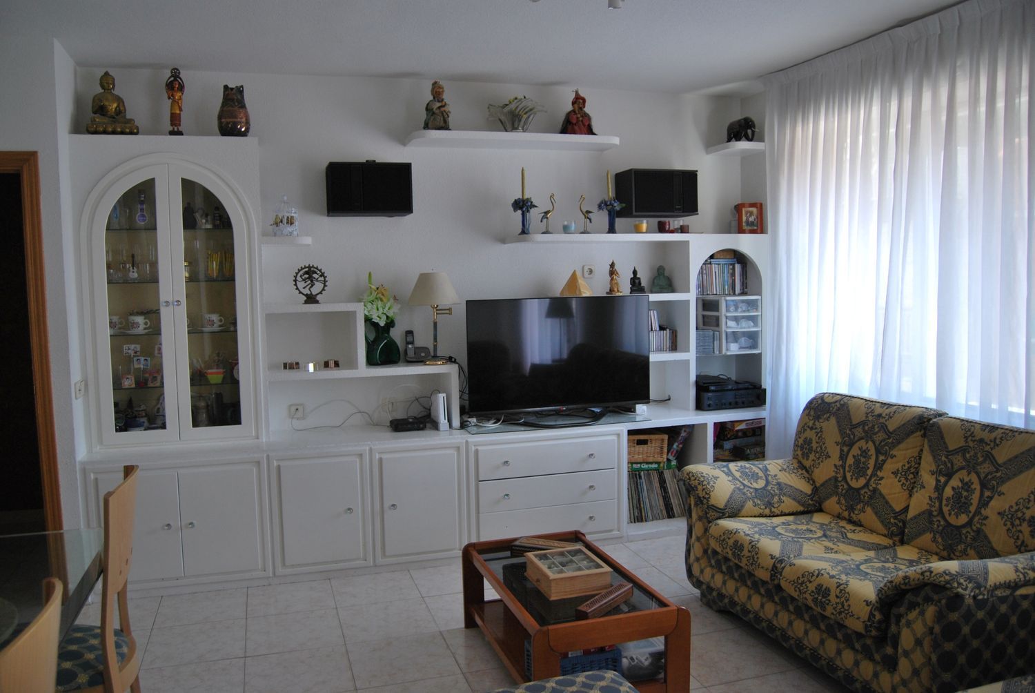 Dúplex en calle de la Huerta Chica, 7 Na - Foto 2