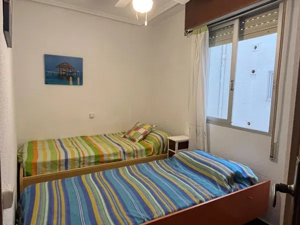 Piso en Calle Illa Pensaments, 6, El Faro, El Faro - Foto 32