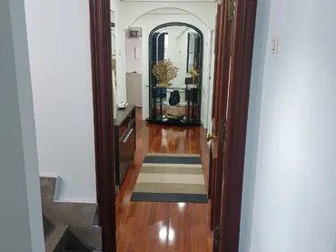 Piso en  Calle Brasil 13 - Foto 4