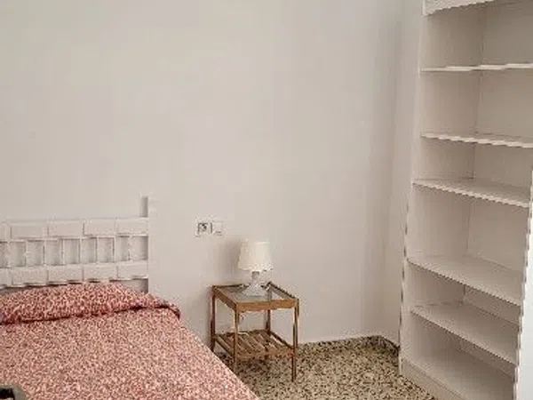 Piso en pasaje Miramar del Palo, 19 - Foto 13