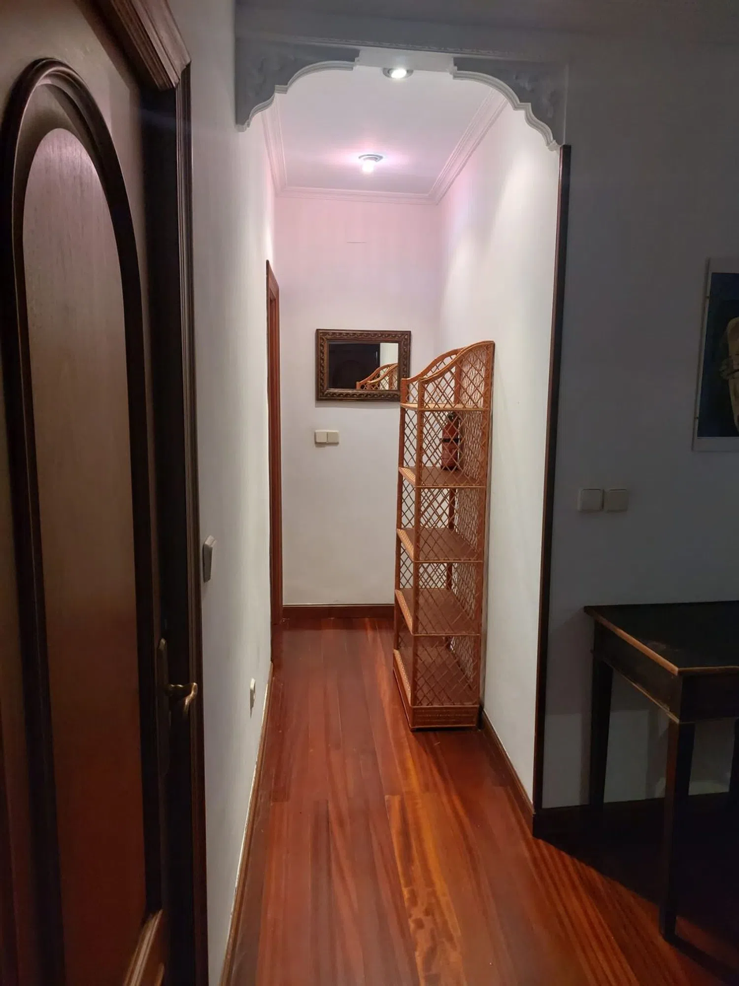 Piso en plaza de la Esperanza, 5 - Foto 3