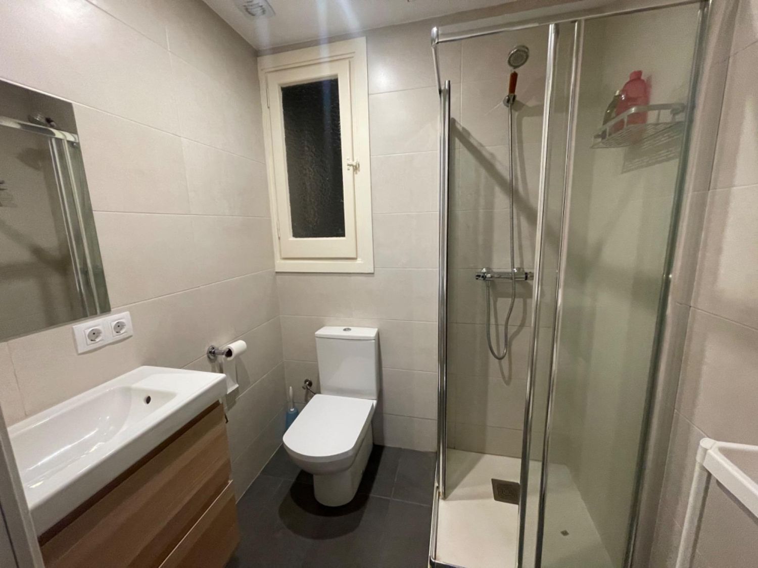 Estudio en Vila de Gràcia, Vila de Gràcia - Foto 10