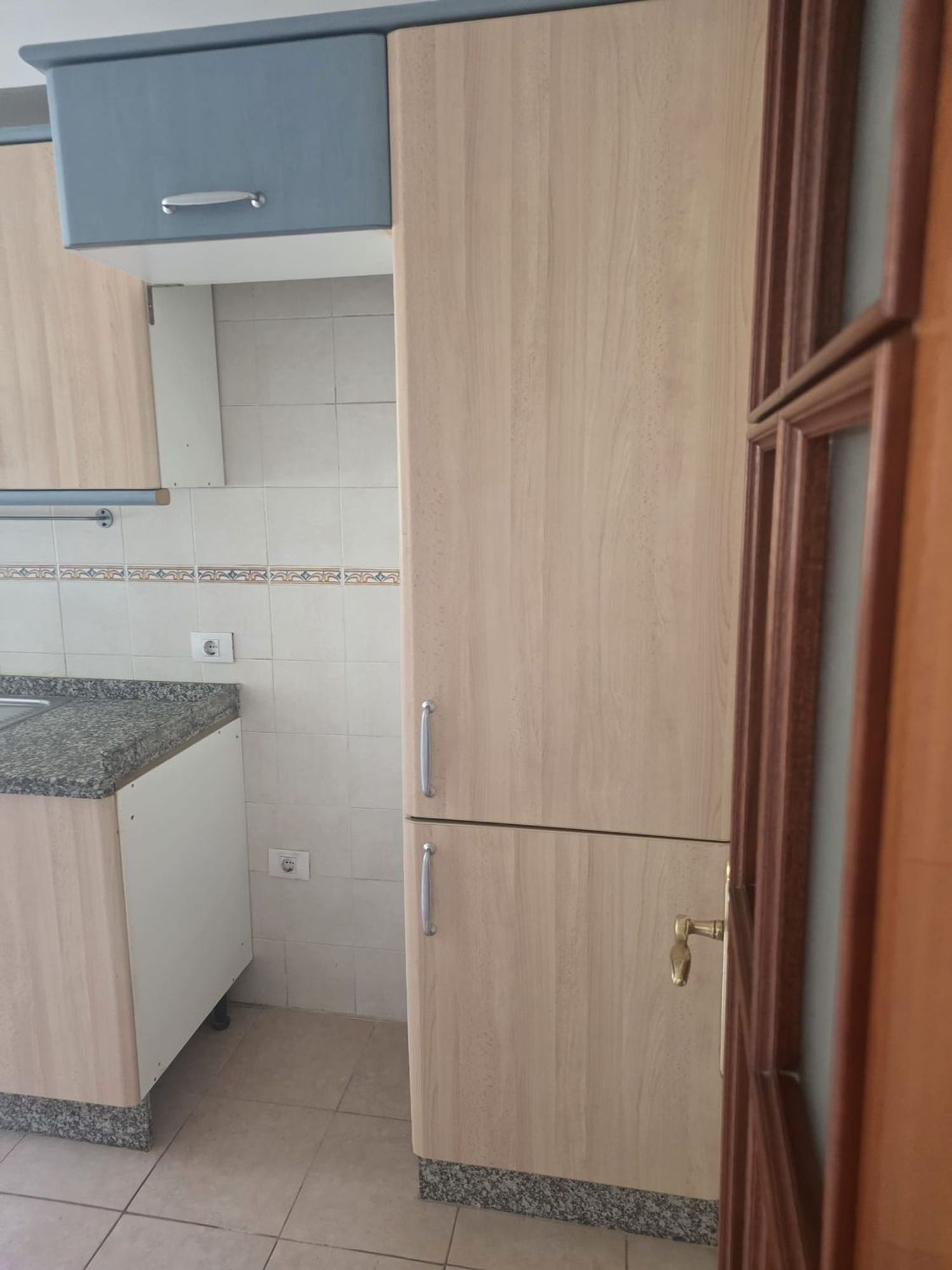 Piso en Avenida Nuestra Señora del Carmen, 23 - Foto 15