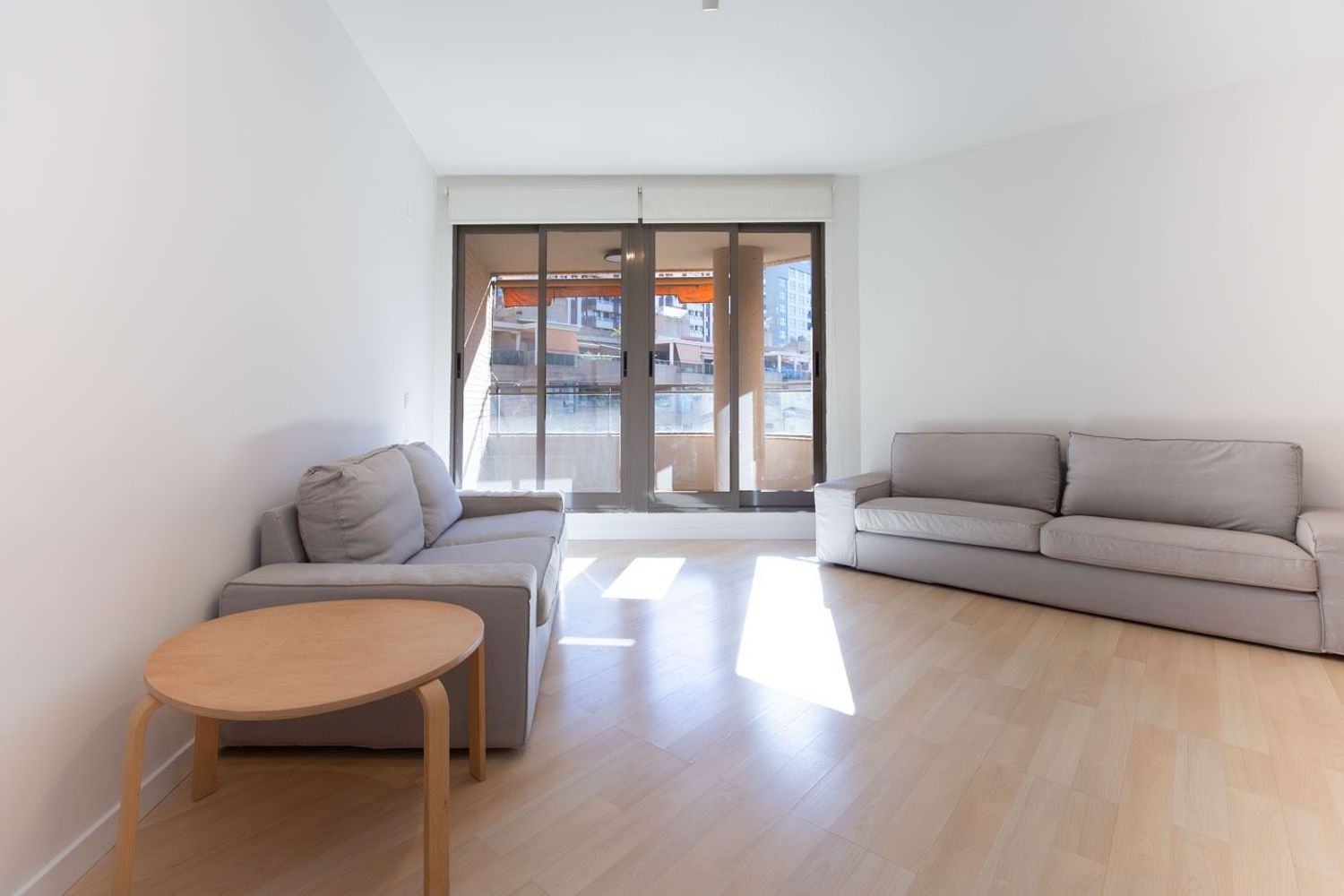 Piso en calle de la Marina Alta, 6 - Foto 6