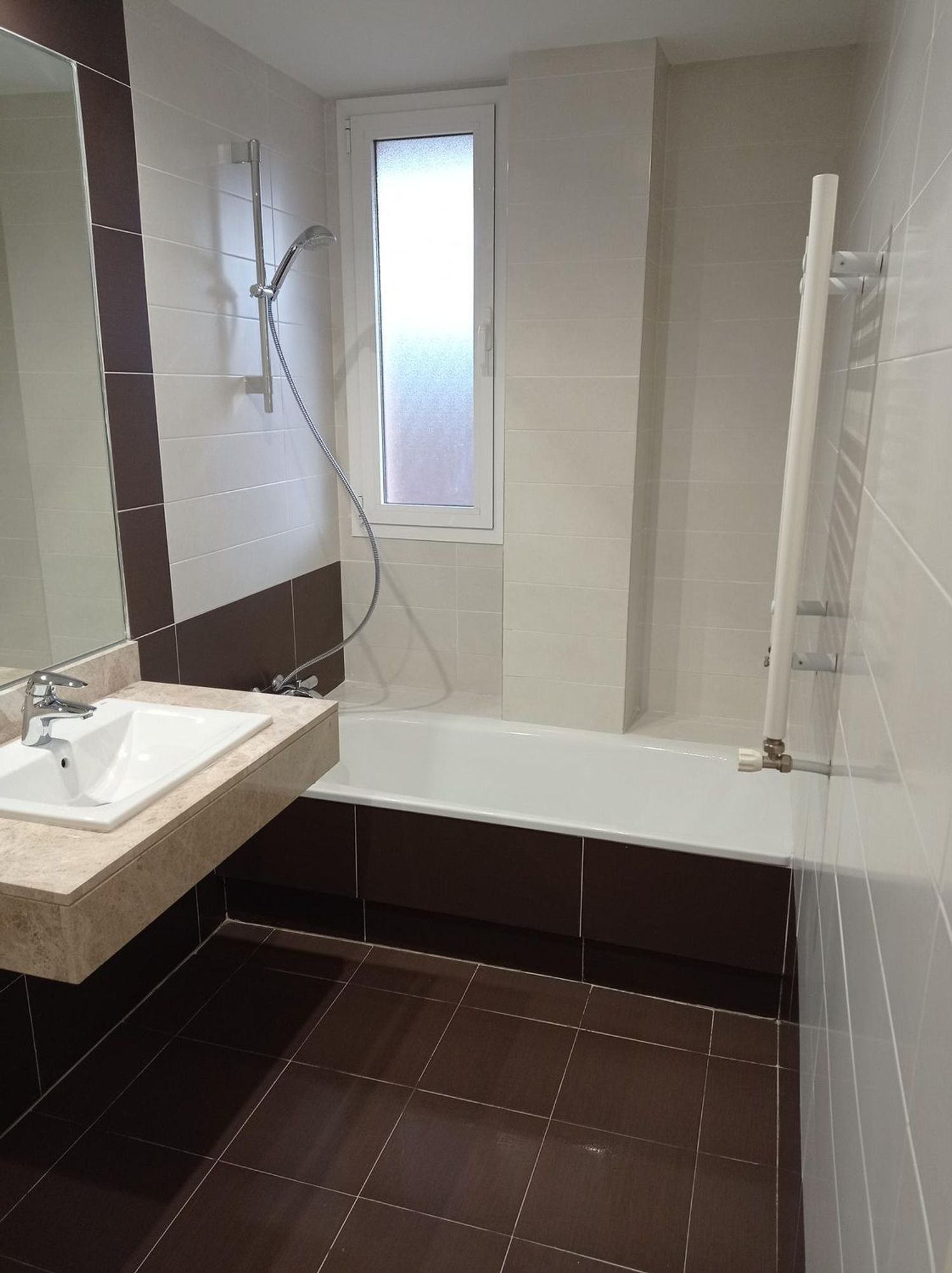 Piso en carretera de Húmera, 96 - Foto 8