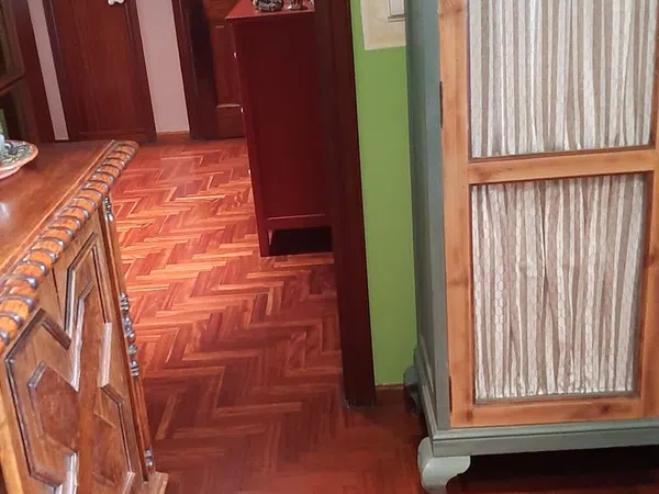 Piso en Lugar de Pedralonga, 72 a - Foto 3