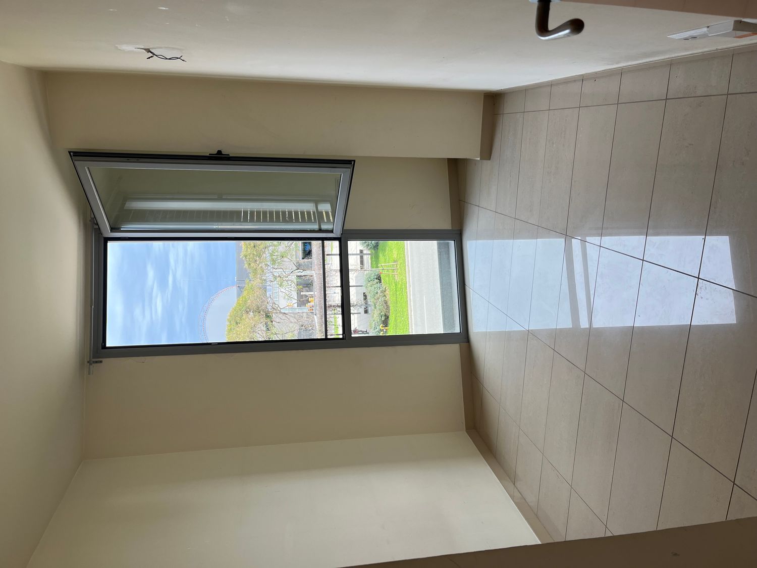 Piso en Barrio Santa Eulàlia - Foto 7