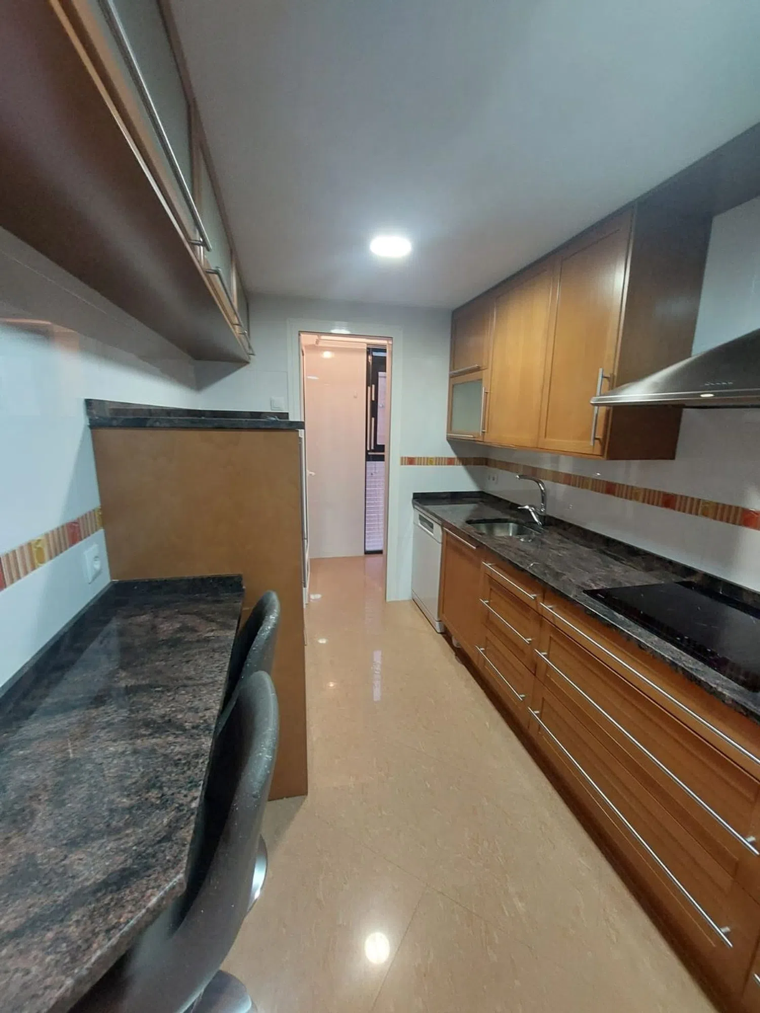 Piso en plaza de la Constitución, 3 - Foto 36