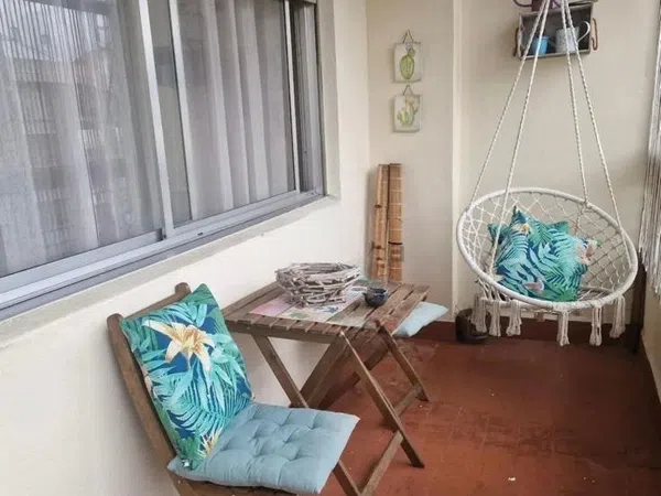 Piso en Avenida de Castrelos, 1, As Travesas - Balaídos, Vigo - Foto 7