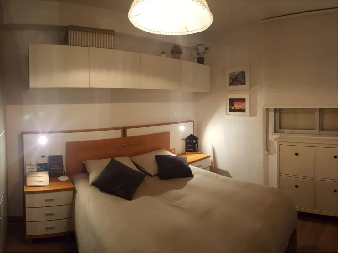 Piso en  Avenida Benidorm 5 - Foto 2