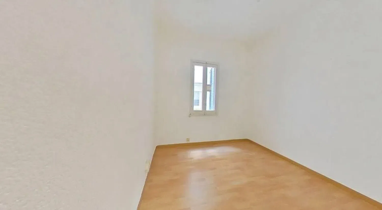 Piso en calle de València, 23 - Foto 9